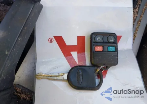 2009 Ford Focus Ses from USA, damaged, VIN 1FAHP33N99W148221